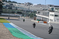 estoril;event-digital-images;motorbikes;no-limits;peter-wileman-photography;portugal;trackday;trackday-digital-images